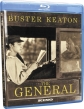 General,The-(1927){}